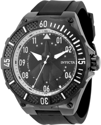 Invicta 50665