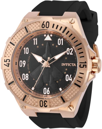 Invicta 50668