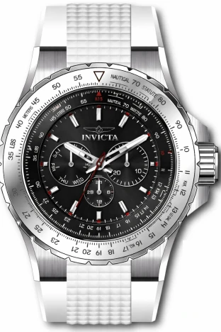 Invicta 51009