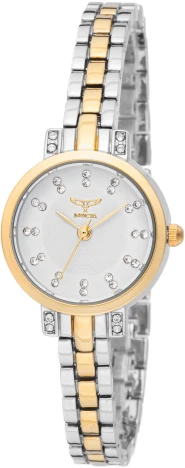 Invicta 69067