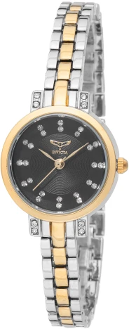 Invicta 69069