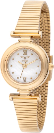 Invicta 69074