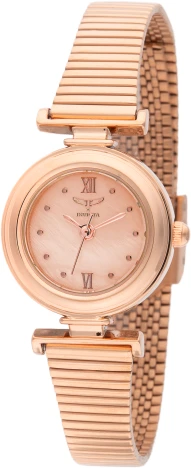 Invicta 69078