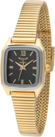 Invicta 69088