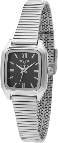 Invicta 69093