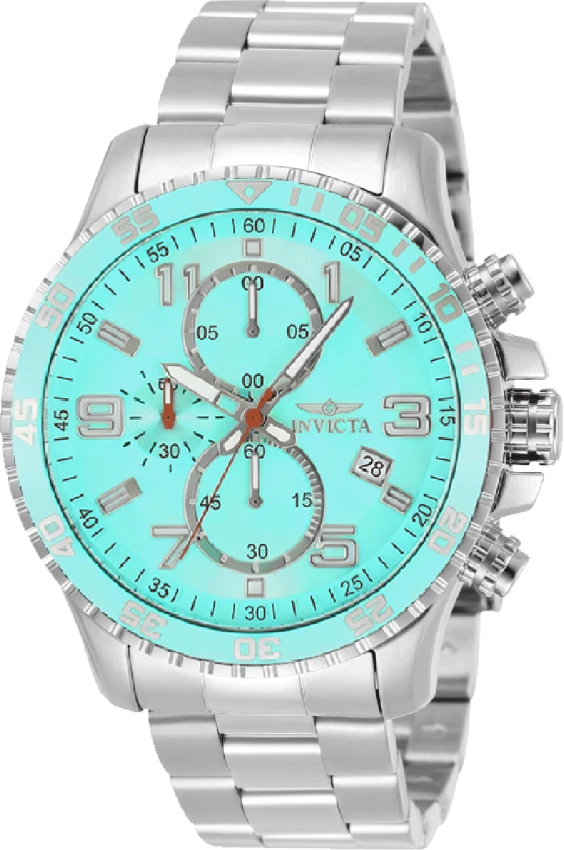 Мужские часы Invicta Specialty Watch IN-69820 — фото 2